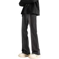 cms/erpbt/backend/web/uploads/erp/collection/images/Men Clothes/XINBAIHUI/EN0218215/img_b/EN0218215_img_b_5